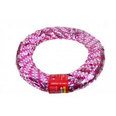 建大电动外胎【16*3.0 K1087金甲鳄鱼】